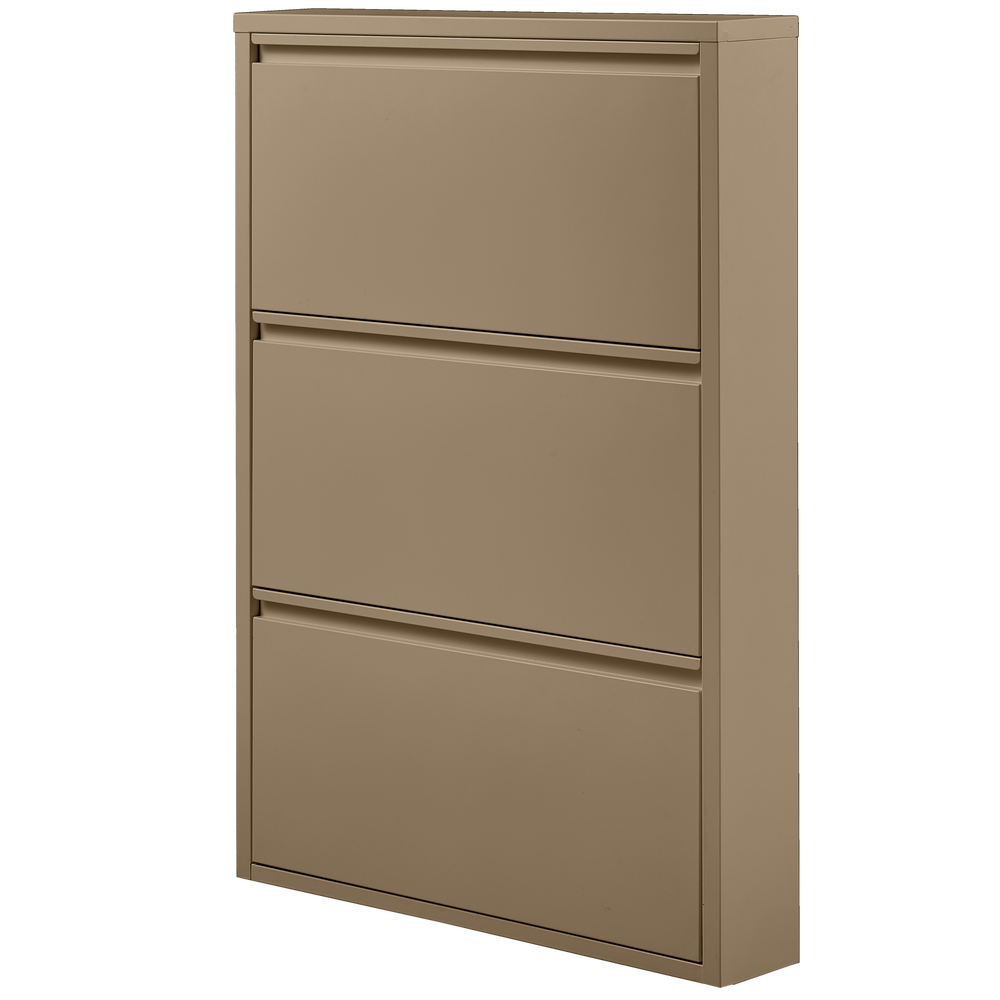 Product___Front___Angled