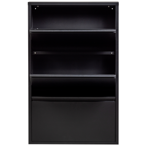 Product___Front___2