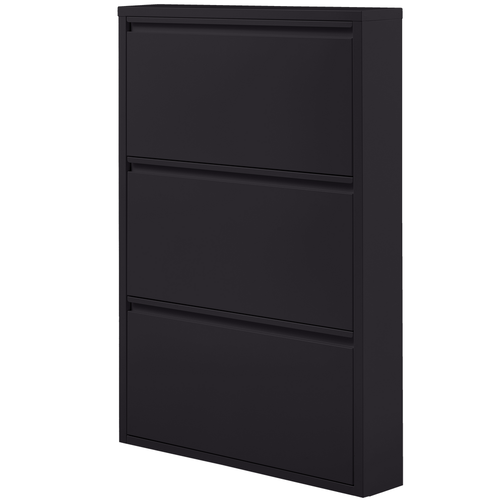 Product___Front___Angled