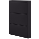 Product___Front___Angled