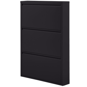Product___Front___Angled