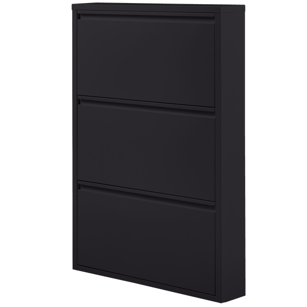 Product___Front___Angled