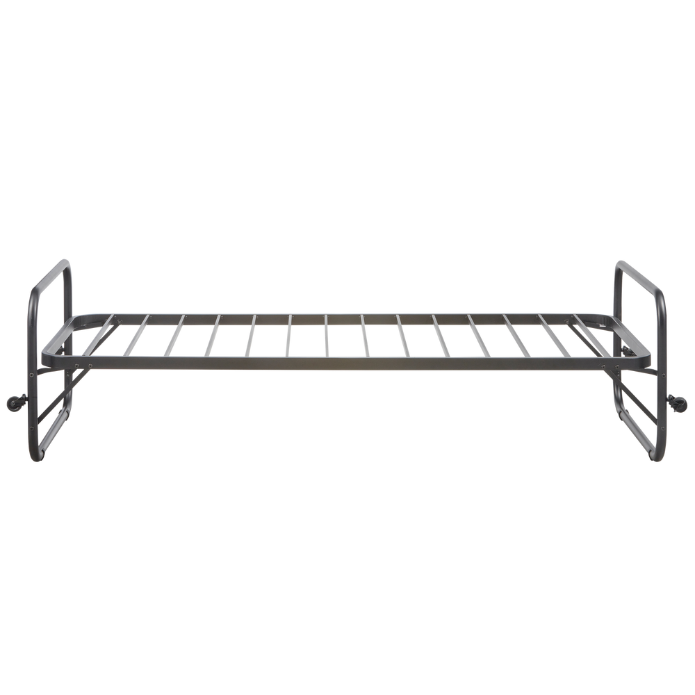 Product___Front___Angled