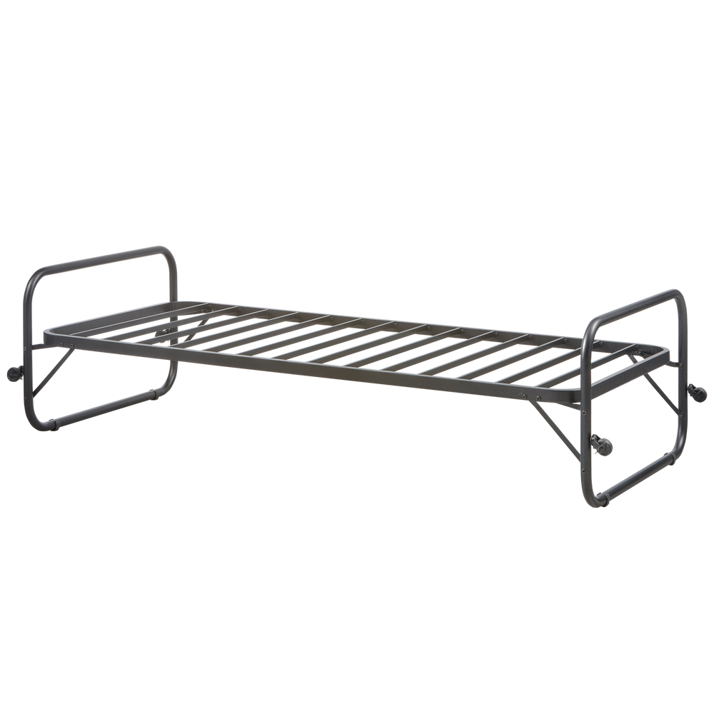 Product___Front___Angled