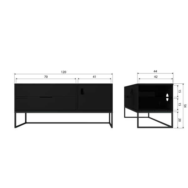 Technical___Drawing___1
