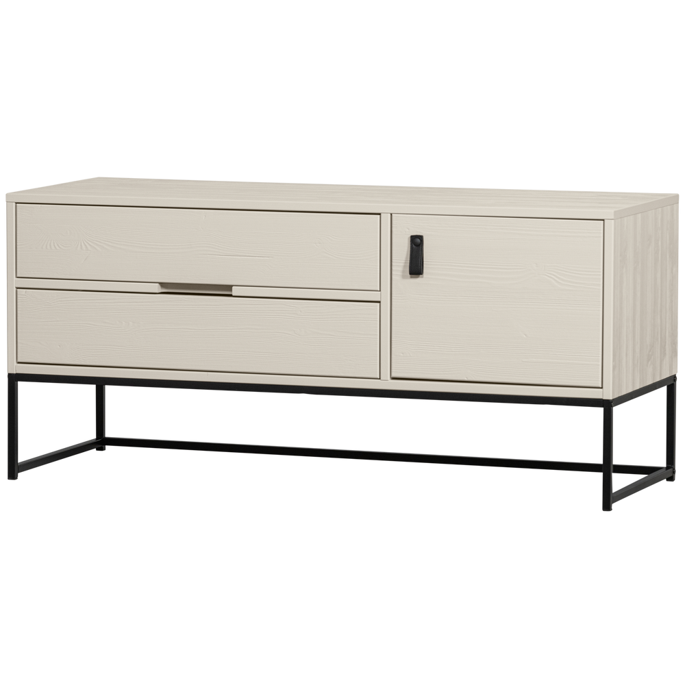 Product___Front___Angled