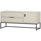 Product___Front___Angled