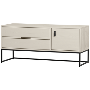 Product___Front___Angled