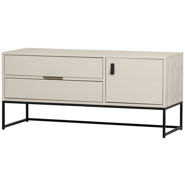 Product___Front___Angled