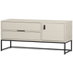 Product___Front___Angled