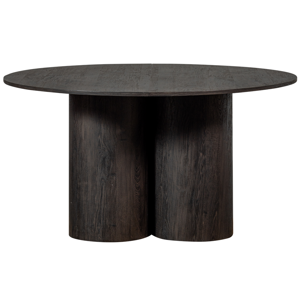 Product___Front___Angled