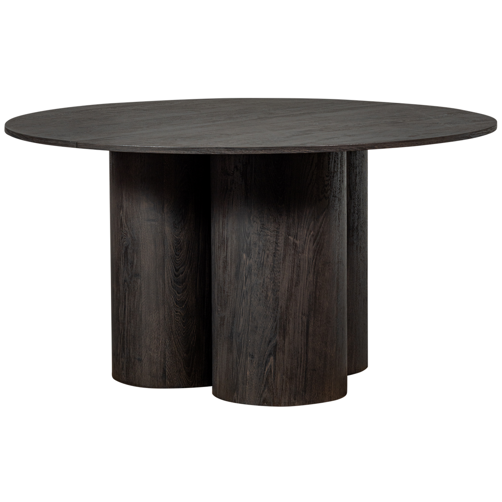 Product___Front___Angled