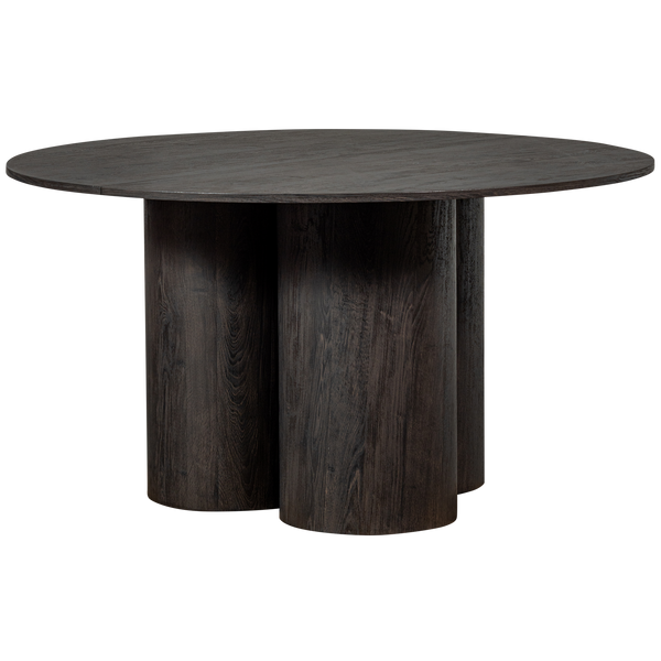 Product___Front___Angled
