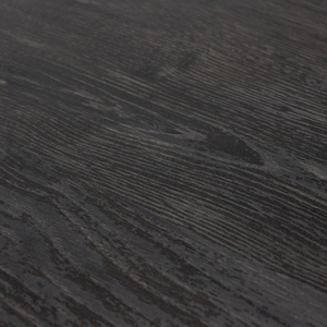 Detail___Close_up___2