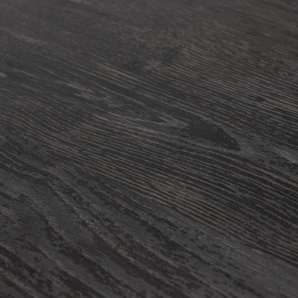 Detail___Close_up___2