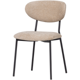 Product___Front___Angled