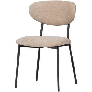 Product___Front___Angled