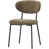 Product___Front___Angled