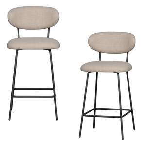Detail___Group___Similar_product