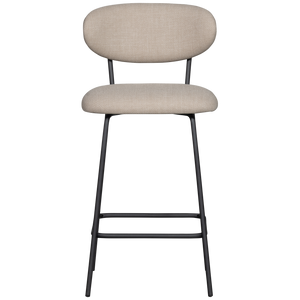 Product___Front___1