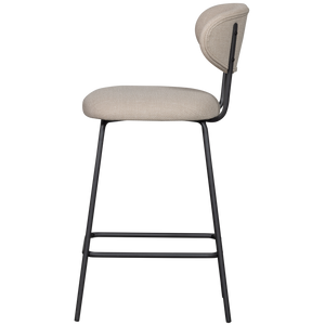 Product___Front___2
