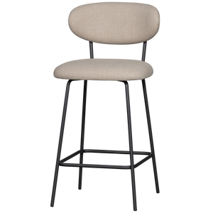 Product___Front___Angled