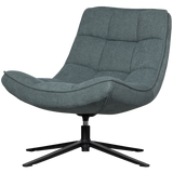 Product___Front___Angled