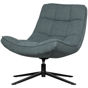 Product___Front___Angled