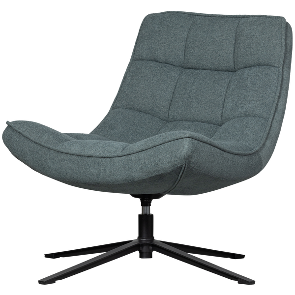 Product___Front___Angled