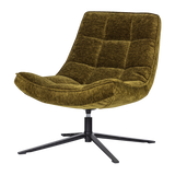 Product___Front___Angled