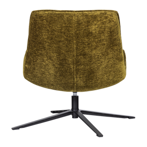 Product___Back___1
