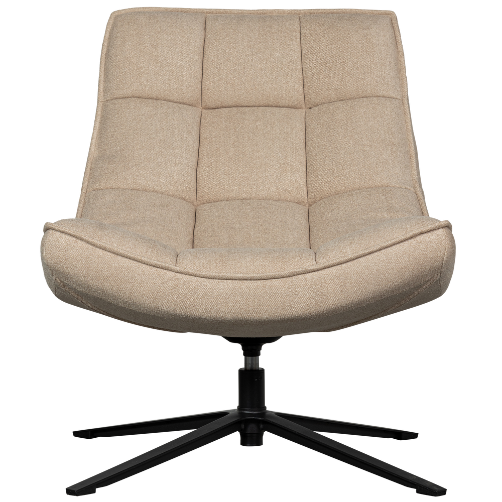 Product___Front___Angled