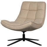 Product___Front___Angled