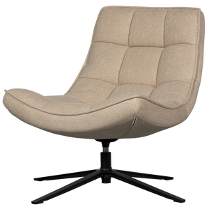 Product___Front___Angled