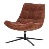 Product___Front___Angled