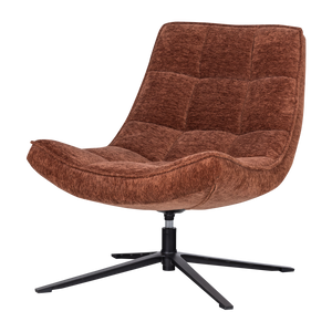 Product___Front___Angled