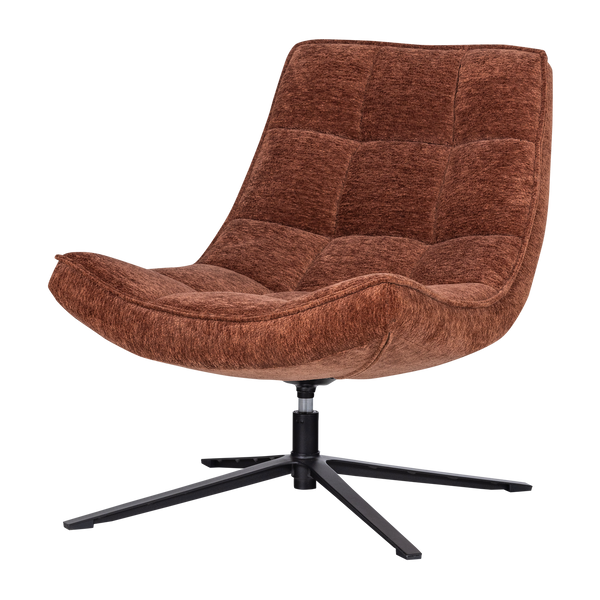 Product___Front___Angled