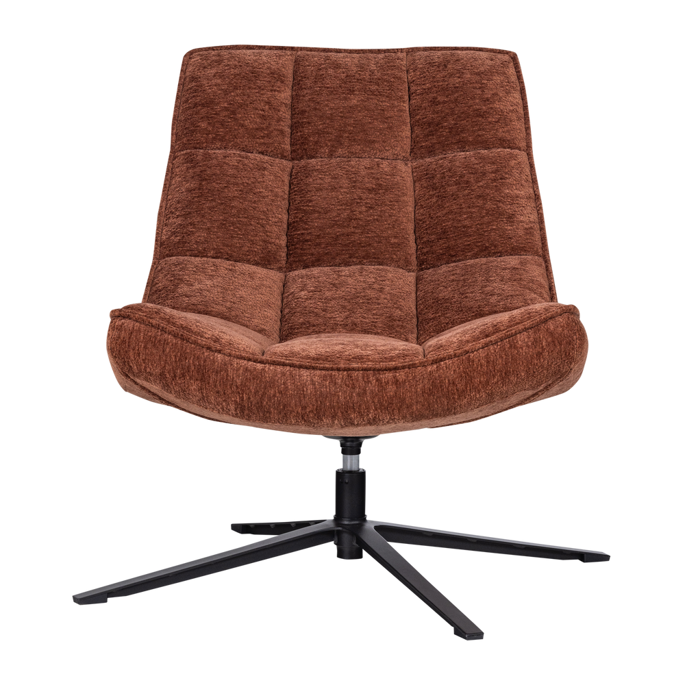 Product___Front___Angled