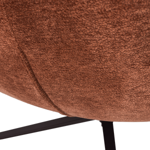 Detail___Close_up___2