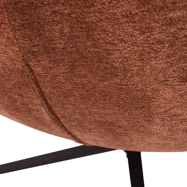 Detail___Close_up___2