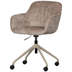 Product___Front___Angled
