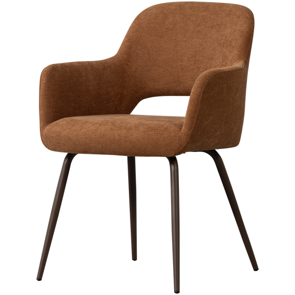 Product___Front___Angled