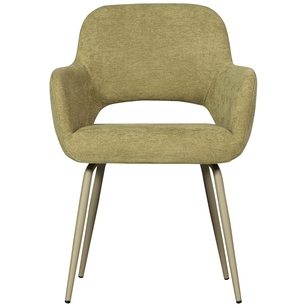 Product___Front___Angled