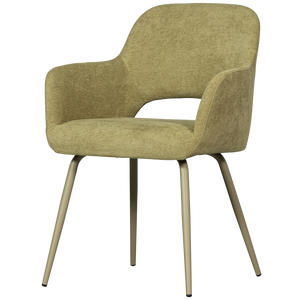 Product___Front___Angled