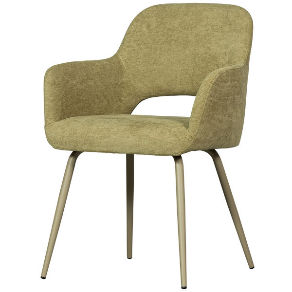Product___Front___Angled