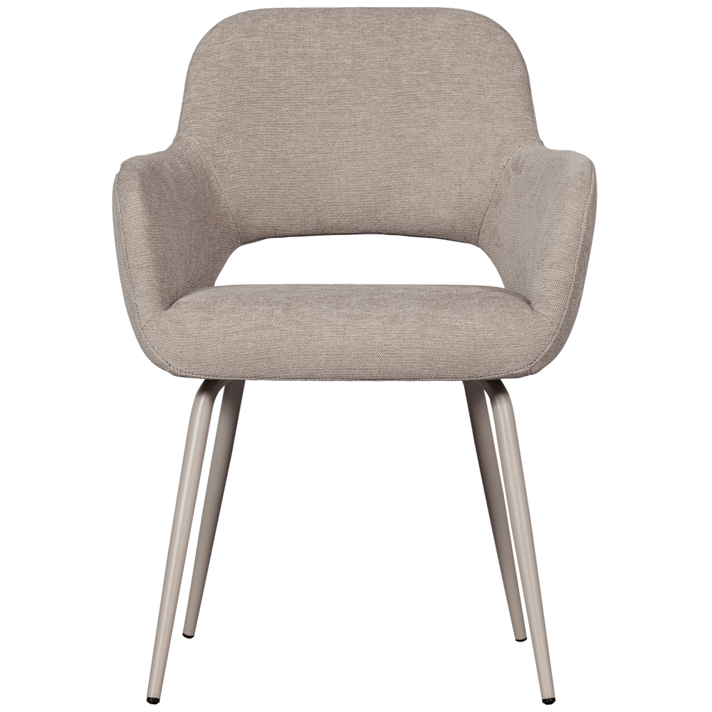 Product___Front___Angled