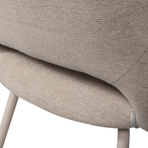 Detail___Close_up___1