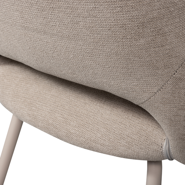 Detail___Close_up___1
