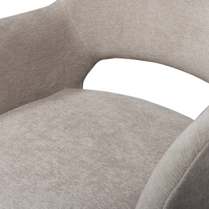 Detail___Close_up___2