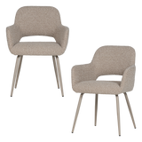 Product___Front___Angled